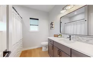 665 Browndell Ln, Stanfield, OR 97875 - Photo 20