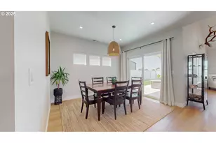 665 Browndell Ln, Stanfield, OR 97875 - Photo 14
