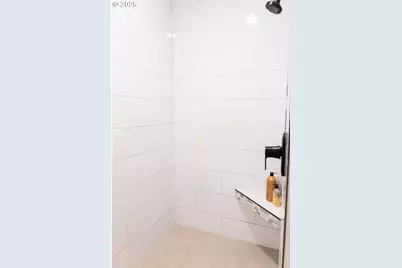 665 Browndell Ln, Stanfield, OR 97875 - Photo 28