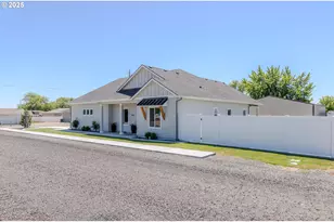 665 Browndell Ln, Stanfield, OR 97875 - Photo 42