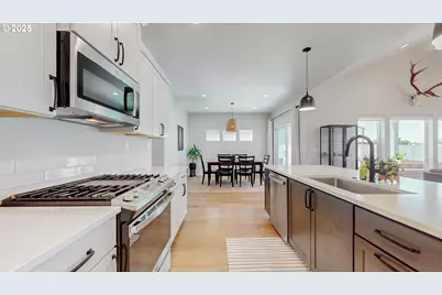 665 Browndell Ln, Stanfield, OR 97875 - Photo 10