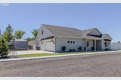 665 Browndell Ln, Stanfield, OR 97875 - Photo 44