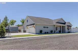 665 Browndell Ln, Stanfield, OR 97875 - Photo 44