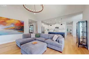 665 Browndell Ln, Stanfield, OR 97875 - Photo 8