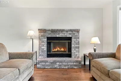 10901 NE 79th Cir, Vancouver, WA 98662 - Photo 8