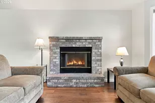 10901 NE 79th Cir, Vancouver, WA 98662 - Photo 8