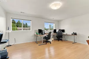 10901 NE 79th Cir, Vancouver, WA 98662 - Photo 20