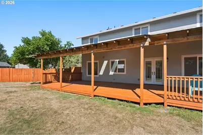 10901 NE 79th Cir, Vancouver, WA 98662 - Photo 30
