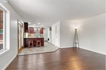 10901 NE 79th Cir, Vancouver, WA 98662 - Photo 14