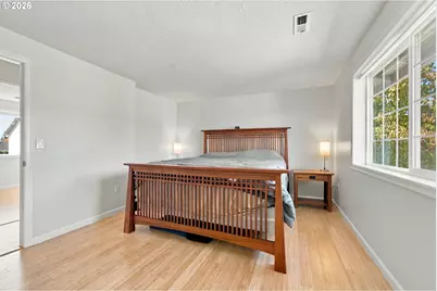 10901 NE 79th Cir, Vancouver, WA 98662 - Photo 24
