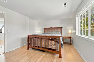 10901 NE 79th Cir, Vancouver, WA 98662 - Photo 24