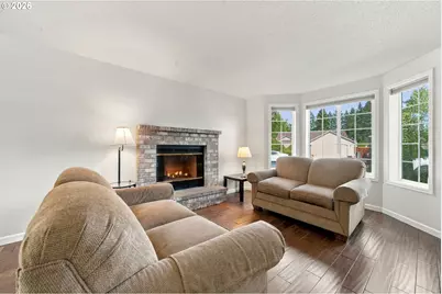 10901 NE 79th Cir, Vancouver, WA 98662 - Photo 6