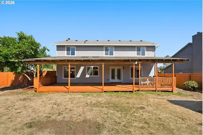 10901 NE 79th Cir, Vancouver, WA 98662 - Photo 28