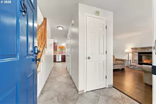 10901 NE 79th Cir, Vancouver, WA 98662 - Photo 4