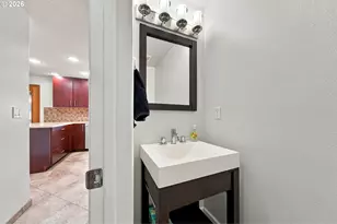 10901 NE 79th Cir, Vancouver, WA 98662 - Photo 16
