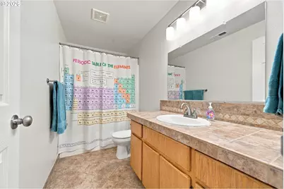 10901 NE 79th Cir, Vancouver, WA 98662 - Photo 22
