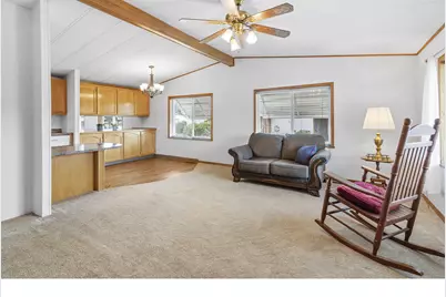 507 NE 99th St #92, Vancouver, WA 98665 - Photo 14