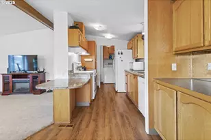 507 NE 99th St, Vancouver, WA 98665 - Photo 18