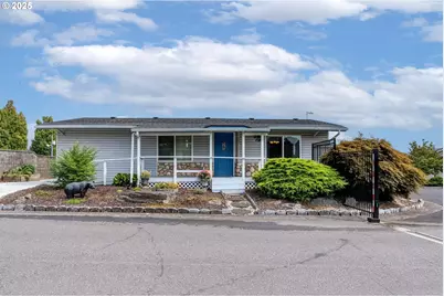 507 NE 99th St #92, Vancouver, WA 98665 - Photo 1