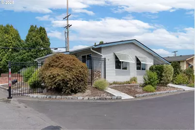 507 NE 99th St #92, Vancouver, WA 98665 - Photo 4