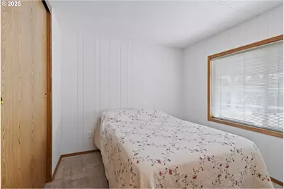 507 NE 99th St #92, Vancouver, WA 98665 - Photo 28