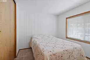 507 NE 99th St, Vancouver, WA 98665 - Photo 28