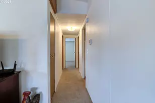 507 NE 99th St, Vancouver, WA 98665 - Photo 22