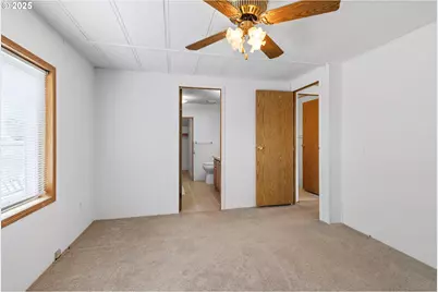 507 NE 99th St #92, Vancouver, WA 98665 - Photo 24