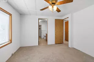 507 NE 99th St, Vancouver, WA 98665 - Photo 24