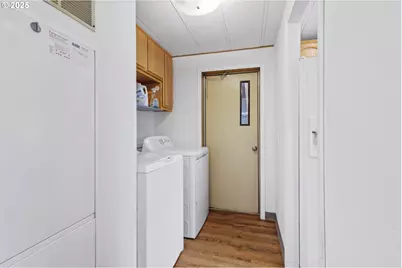 507 NE 99th St #92, Vancouver, WA 98665 - Photo 20