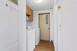 507 NE 99th St, Vancouver, WA 98665 - Photo 20