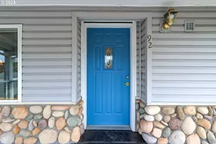 507 NE 99th St, Vancouver, WA 98665 - Photo 12