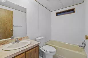 507 NE 99th St, Vancouver, WA 98665 - Photo 30