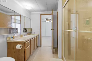 507 NE 99th St, Vancouver, WA 98665 - Photo 26