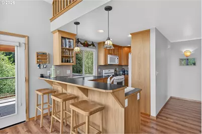 116 Wild Ridge Dr, Mossyrock, WA 98564 - Photo 18