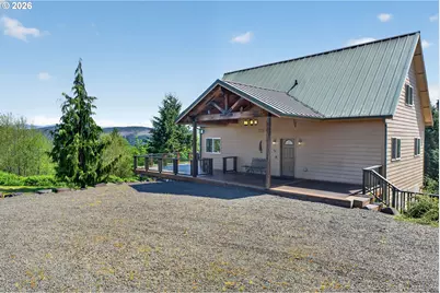 116 Wild Ridge Dr, Mossyrock, WA 98564 - Photo 34