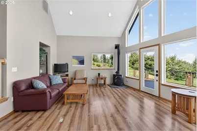 116 Wild Ridge Dr, Mossyrock, WA 98564 - Photo 22