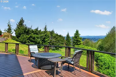 116 Wild Ridge Dr, Mossyrock, WA 98564 - Photo 30
