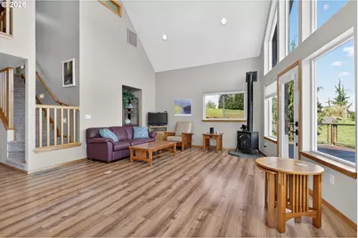 116 Wild Ridge Dr, Mossyrock, WA 98564 - Photo 24