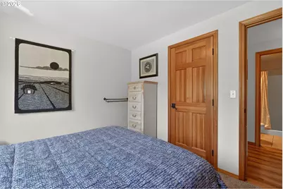116 Wild Ridge Dr, Mossyrock, WA 98564 - Photo 10