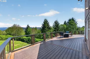116 Wild Ridge Dr, Mossyrock, WA 98564 - Photo 32