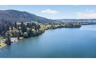 116 Wild Ridge Dr, Mossyrock, WA 98564 - Photo 38