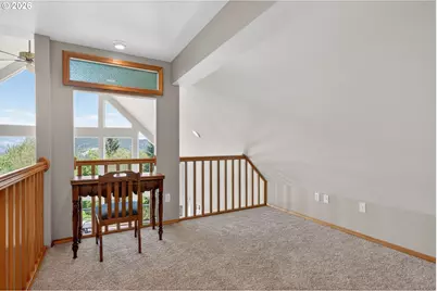 116 Wild Ridge Dr, Mossyrock, WA 98564 - Photo 28