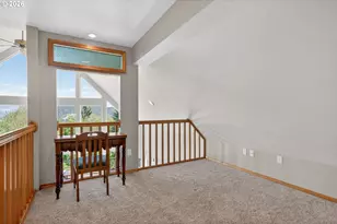 116 Wild Ridge Dr, Mossyrock, WA 98564 - Photo 28