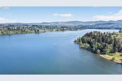 116 Wild Ridge Dr, Mossyrock, WA 98564 - Photo 36