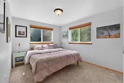 116 Wild Ridge Dr, Mossyrock, WA 98564 - Photo 12