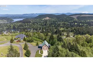 116 Wild Ridge Dr, Mossyrock, WA 98564 - Photo 2