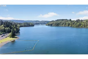 116 Wild Ridge Dr, Mossyrock, WA 98564 - Photo 34