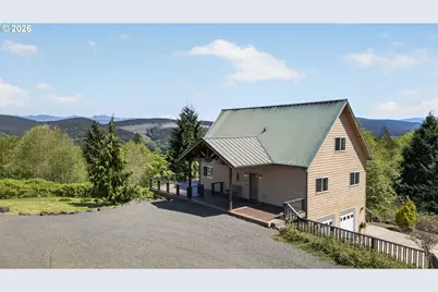 116 Wild Ridge Dr, Mossyrock, WA 98564 - Photo 8
