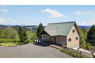 116 Wild Ridge Dr, Mossyrock, WA 98564 - Photo 8